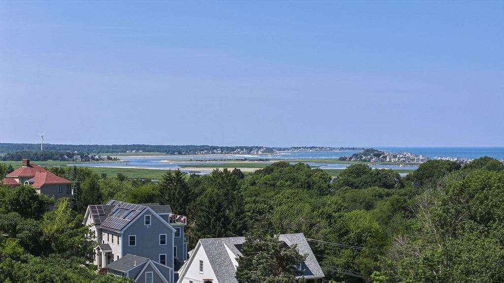 92 Emery Road Marshfield, MA 02050 - Photo 36 of 41