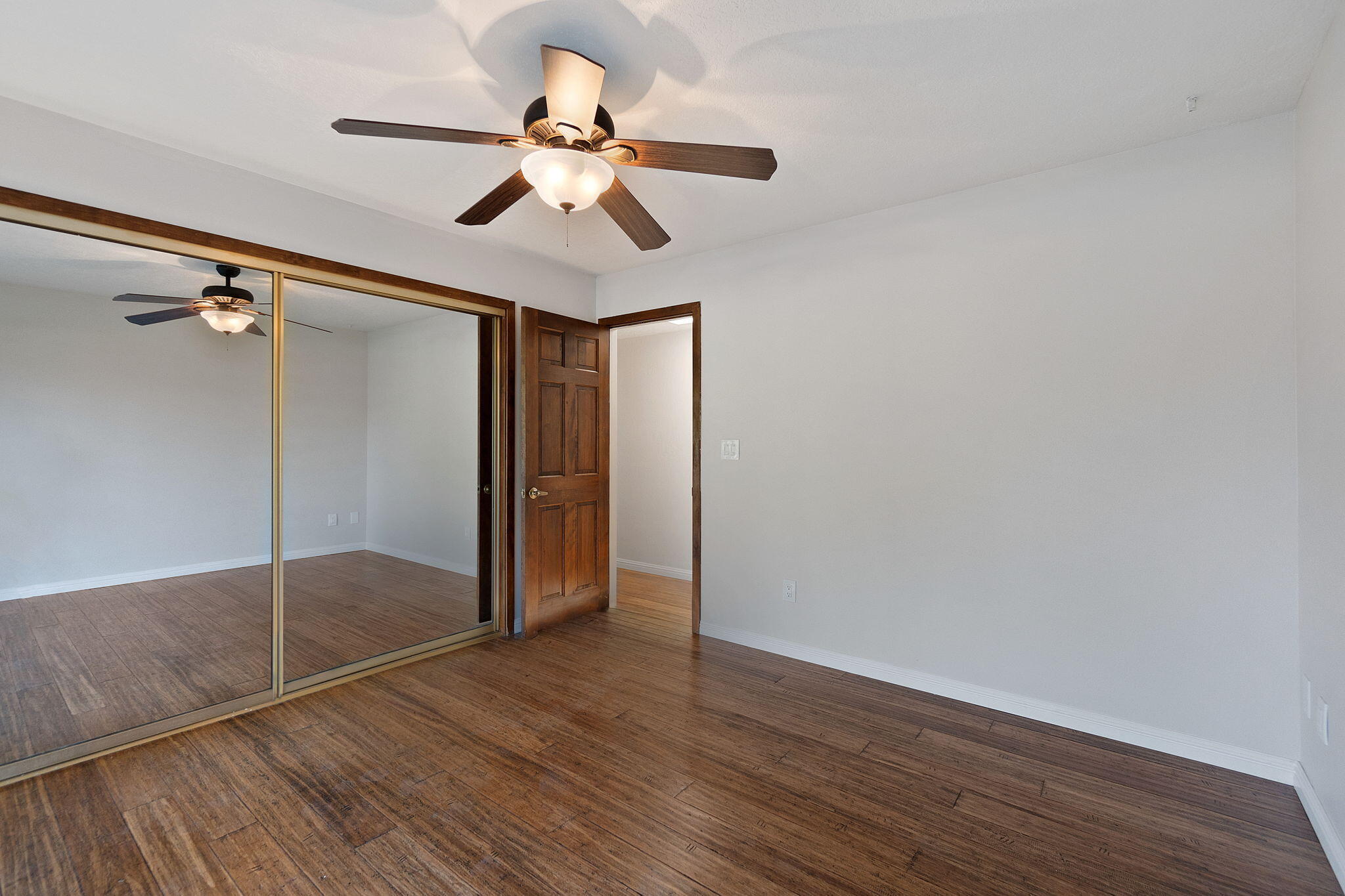 20831 Clough Creek Road Redding, CA 96002 - Photo 55 of 107 2nd Ground Floor BR
