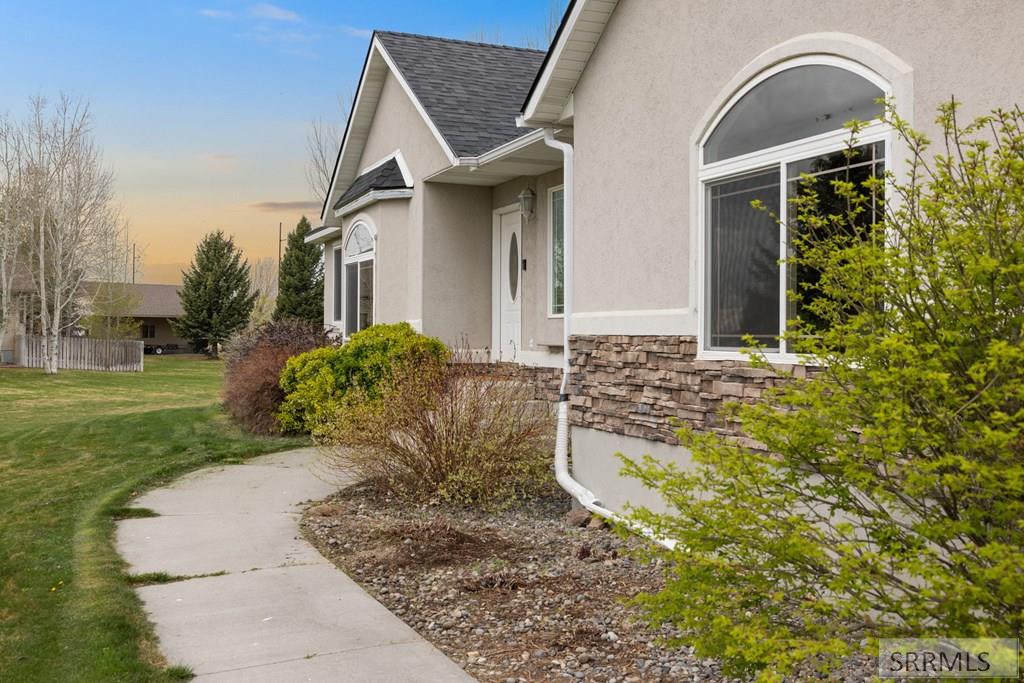 3865 East 390 North Rigby, ID 83442 - Photo 11 of 67