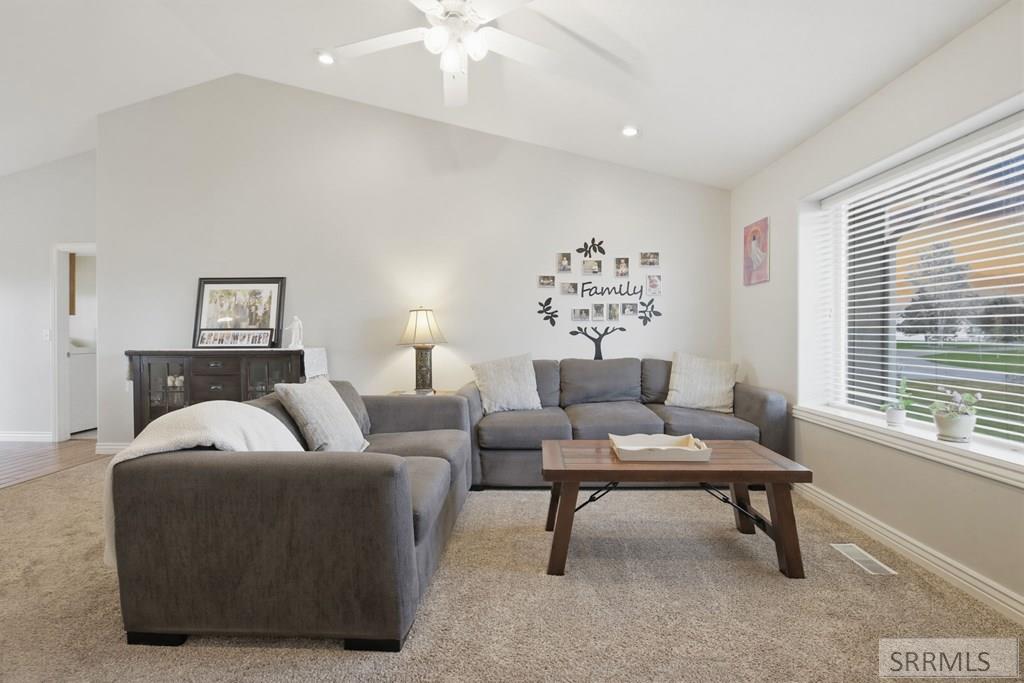 3865 East 390 North Rigby, ID 83442 - Photo 12 of 67