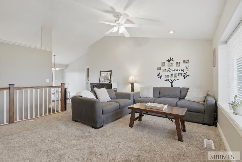 3865 East 390 North Rigby, ID 83442 - Photo 13 of 67