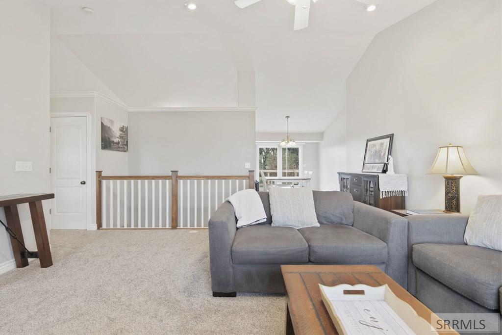 3865 East 390 North Rigby, ID 83442 - Photo 14 of 67