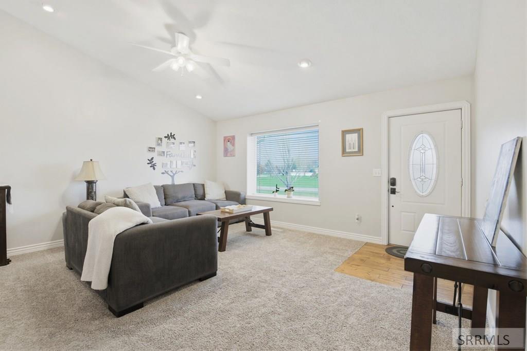 3865 East 390 North Rigby, ID 83442 - Photo 15 of 67