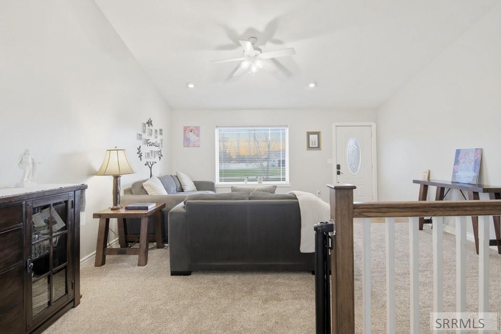 3865 East 390 North Rigby, ID 83442 - Photo 16 of 67