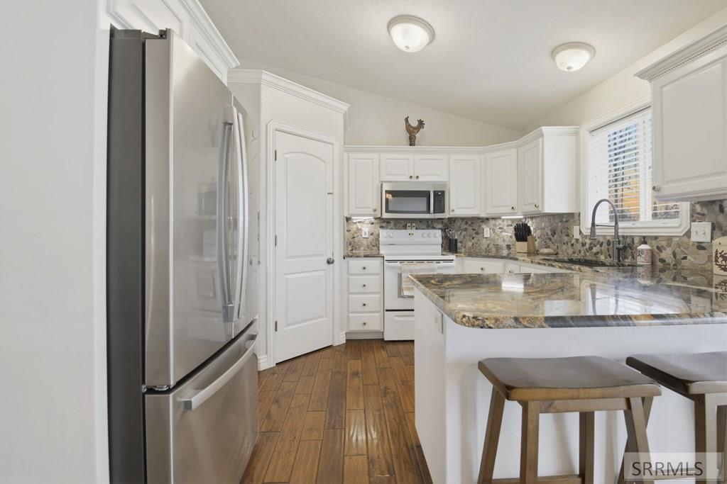 3865 East 390 North Rigby, ID 83442 - Photo 17 of 67