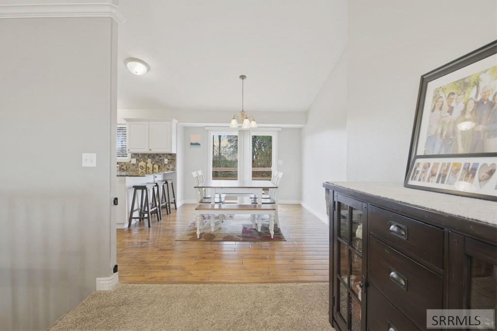 3865 East 390 North Rigby, ID 83442 - Photo 18 of 67