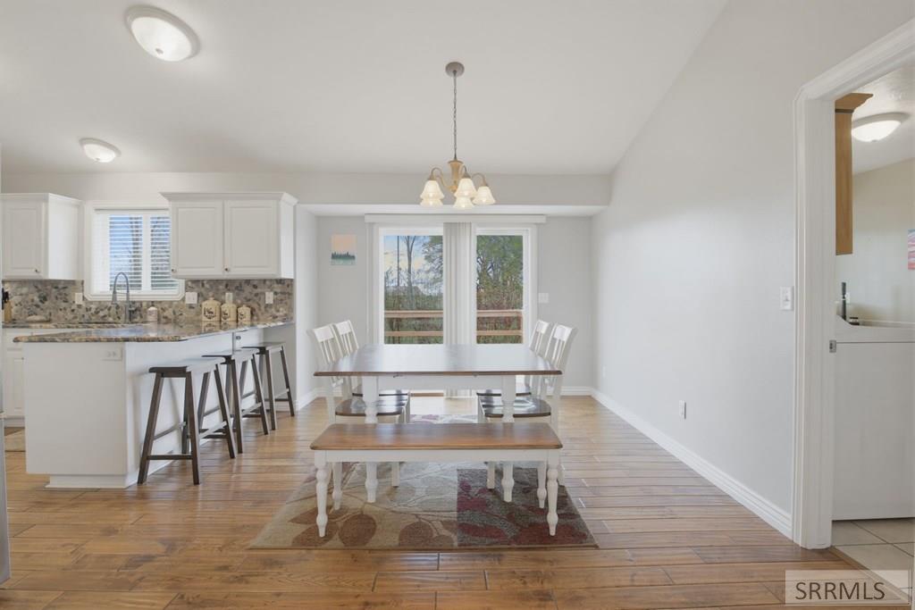 3865 East 390 North Rigby, ID 83442 - Photo 19 of 67