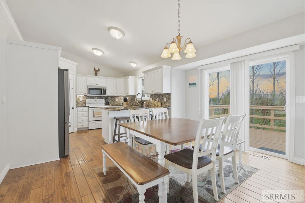 3865 East 390 North Rigby, ID 83442 - Photo 20 of 67