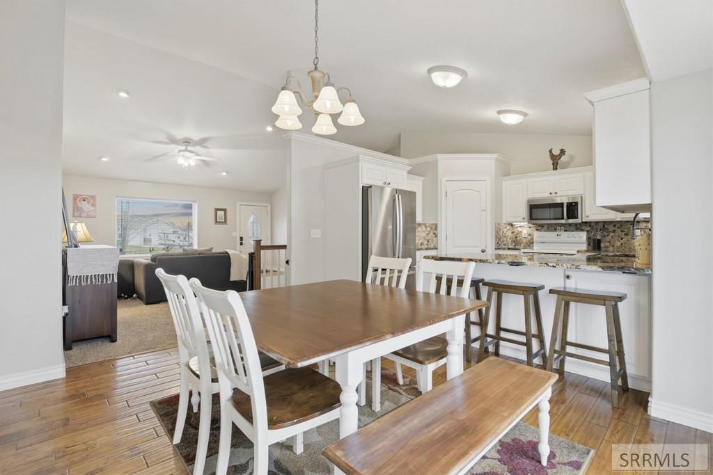 3865 East 390 North Rigby, ID 83442 - Photo 21 of 67