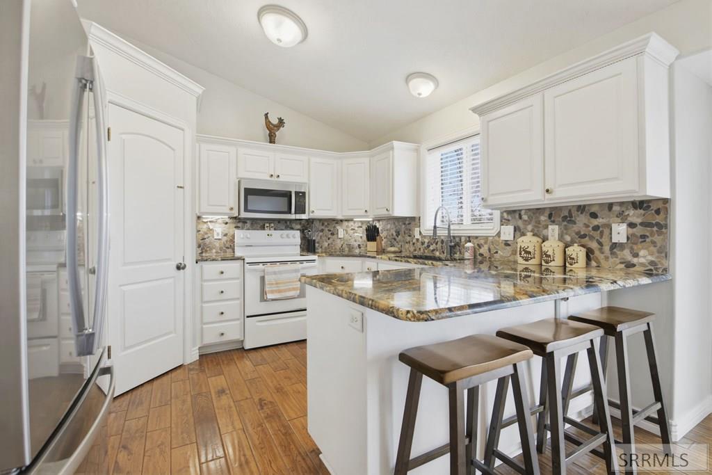 3865 East 390 North Rigby, ID 83442 - Photo 22 of 67