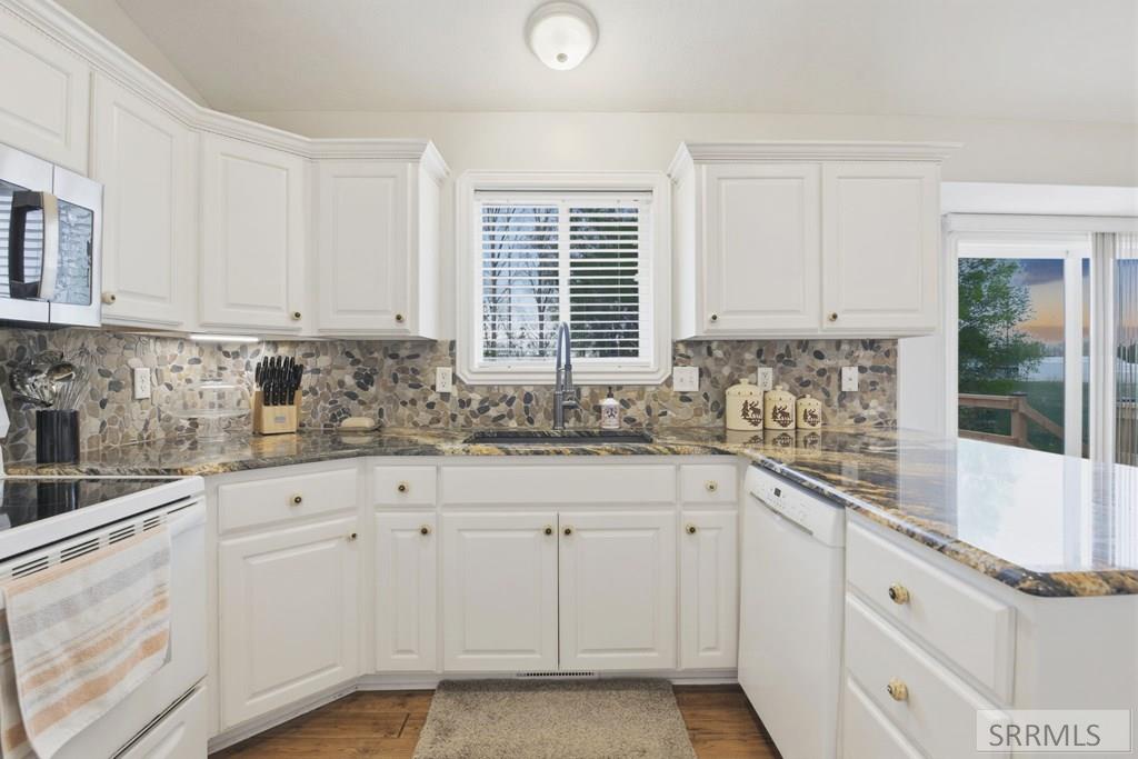 3865 East 390 North Rigby, ID 83442 - Photo 23 of 67