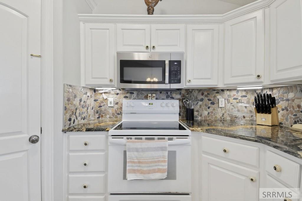 3865 East 390 North Rigby, ID 83442 - Photo 24 of 67