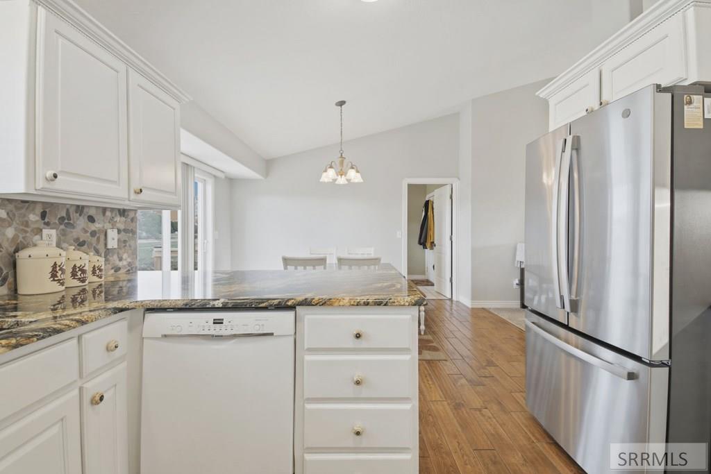 3865 East 390 North Rigby, ID 83442 - Photo 25 of 67