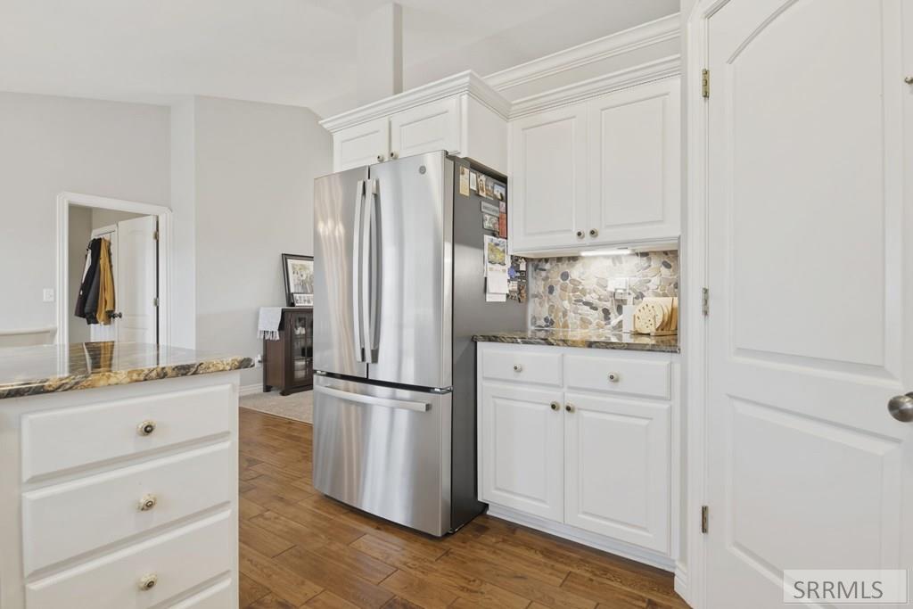 3865 East 390 North Rigby, ID 83442 - Photo 26 of 67