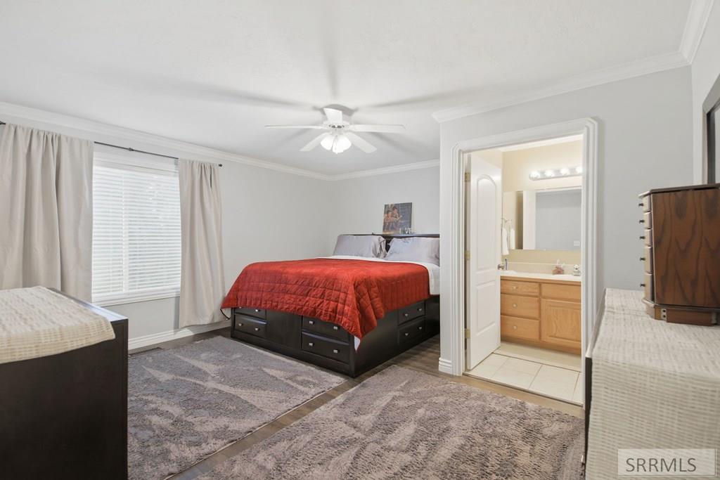 3865 East 390 North Rigby, ID 83442 - Photo 27 of 67