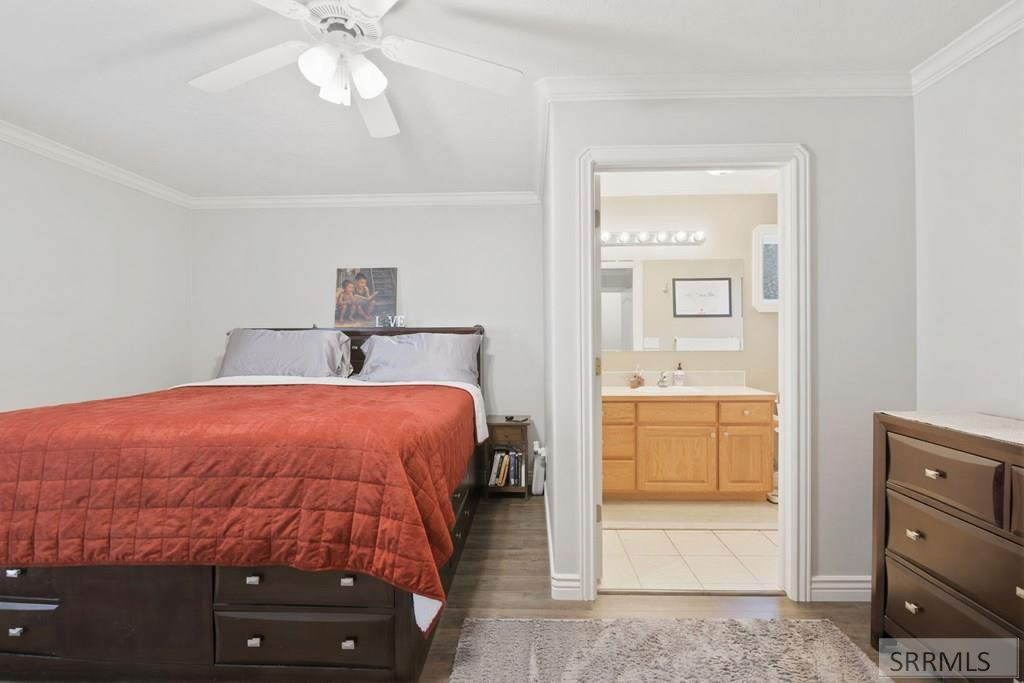 3865 East 390 North Rigby, ID 83442 - Photo 28 of 67