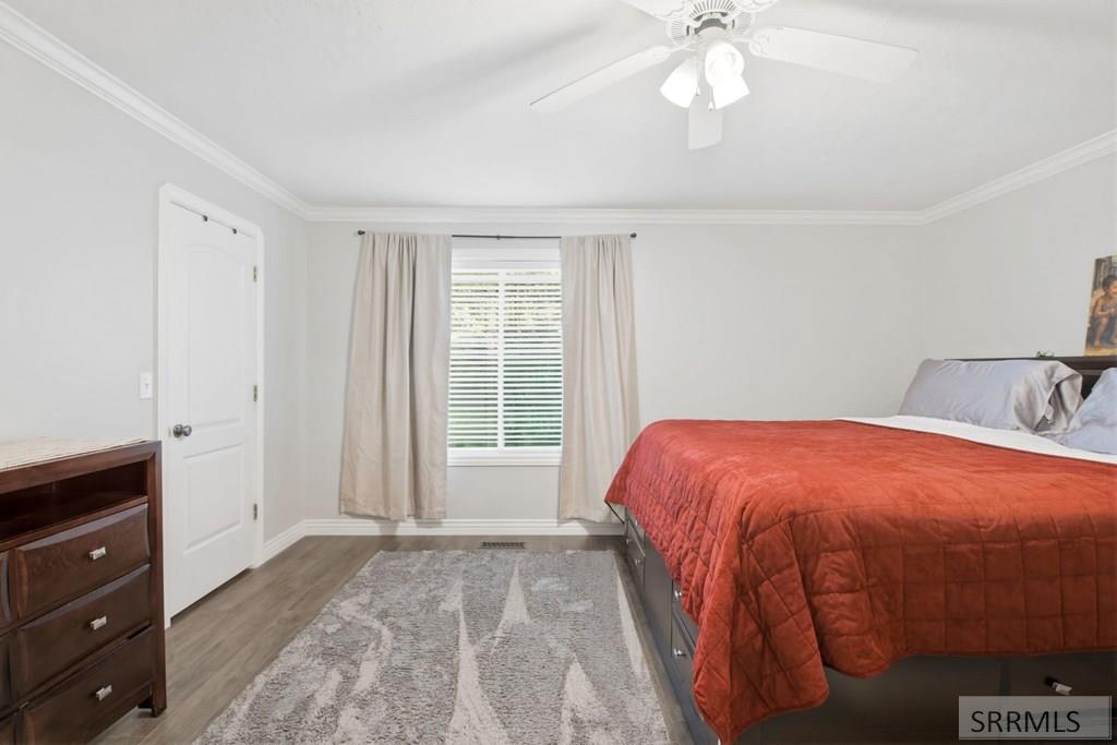 3865 East 390 North Rigby, ID 83442 - Photo 29 of 67