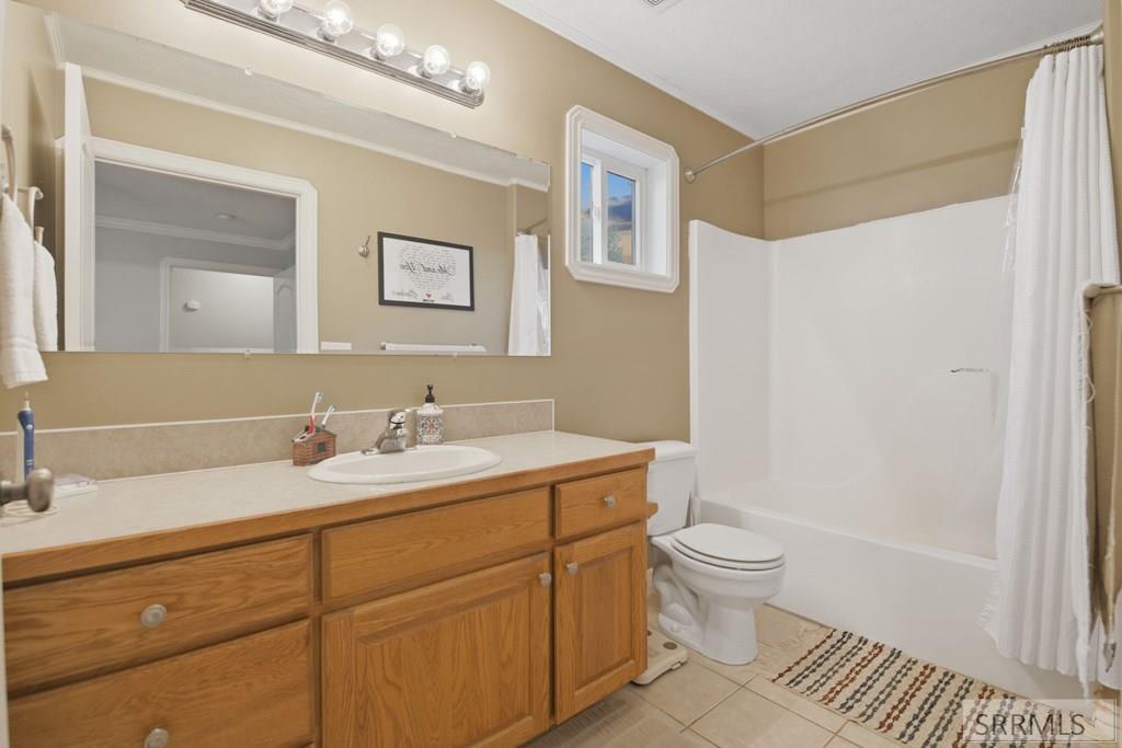 3865 East 390 North Rigby, ID 83442 - Photo 30 of 67