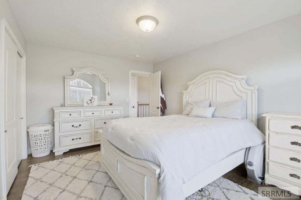 3865 East 390 North Rigby, ID 83442 - Photo 31 of 67