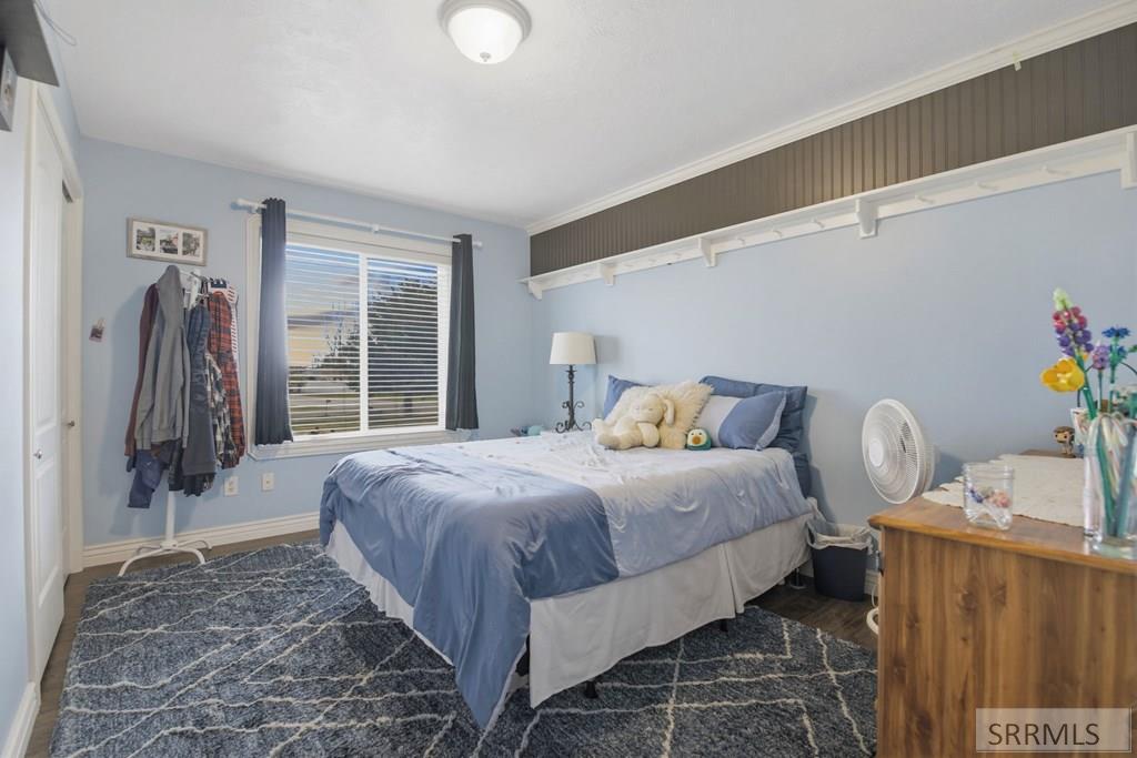 3865 East 390 North Rigby, ID 83442 - Photo 32 of 67