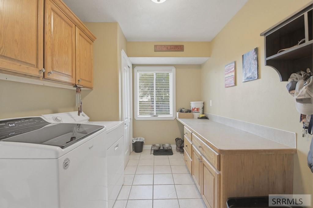 3865 East 390 North Rigby, ID 83442 - Photo 34 of 67