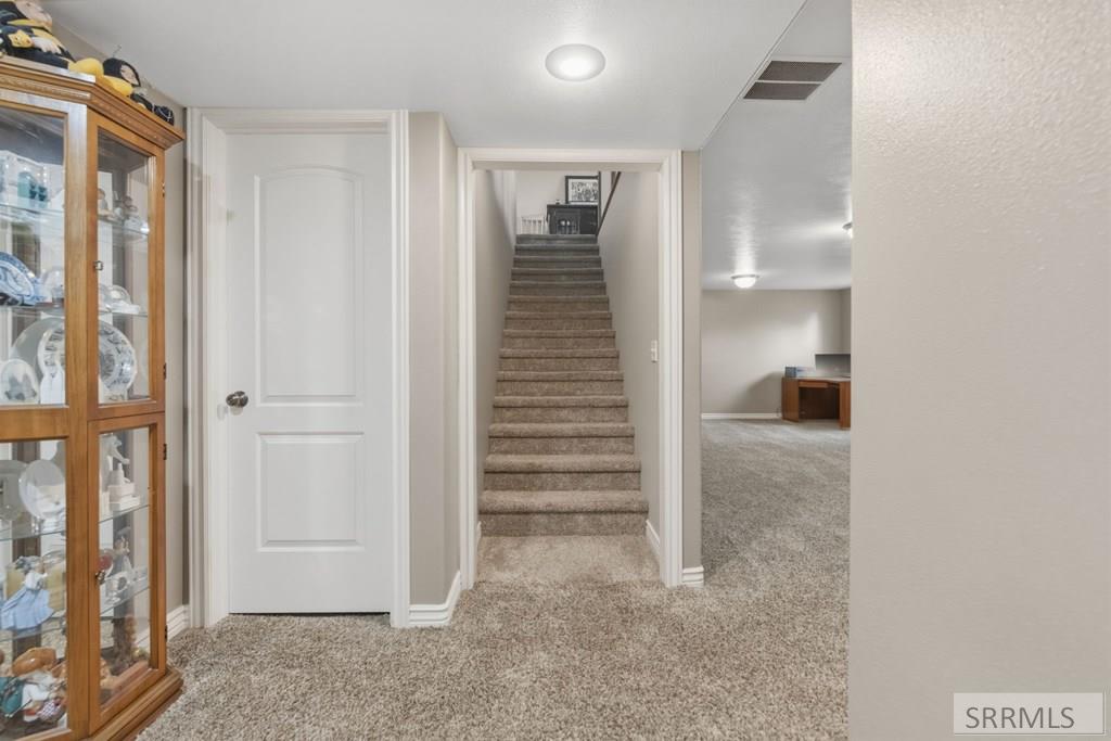 3865 East 390 North Rigby, ID 83442 - Photo 35 of 67