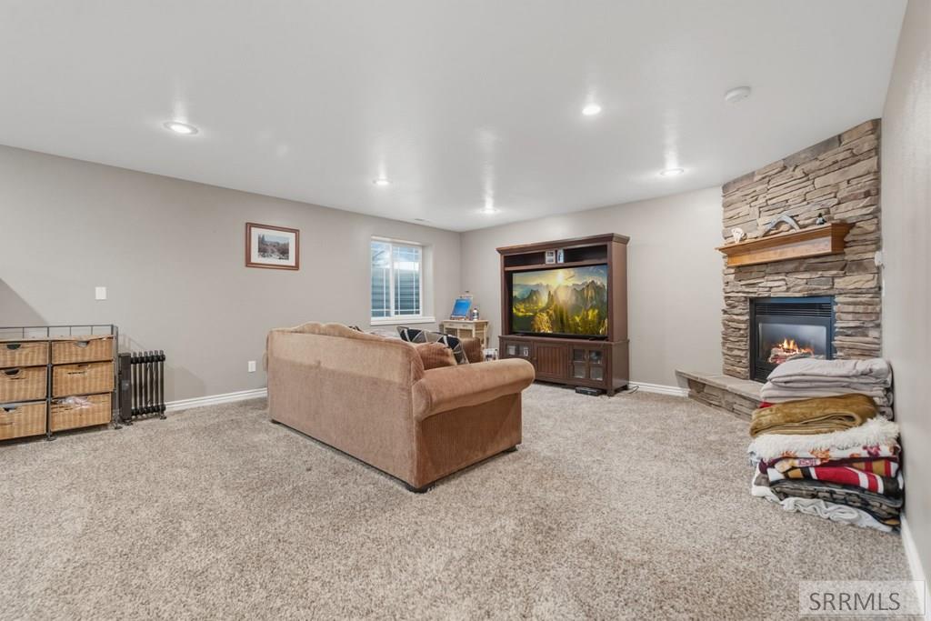 3865 East 390 North Rigby, ID 83442 - Photo 36 of 67