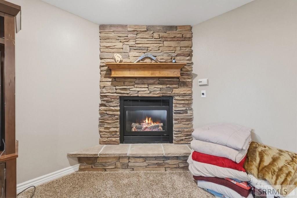 3865 East 390 North Rigby, ID 83442 - Photo 39 of 67