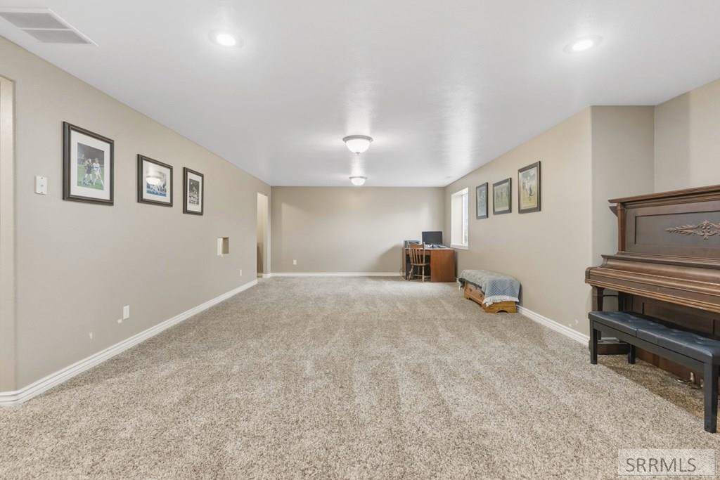 3865 East 390 North Rigby, ID 83442 - Photo 40 of 67