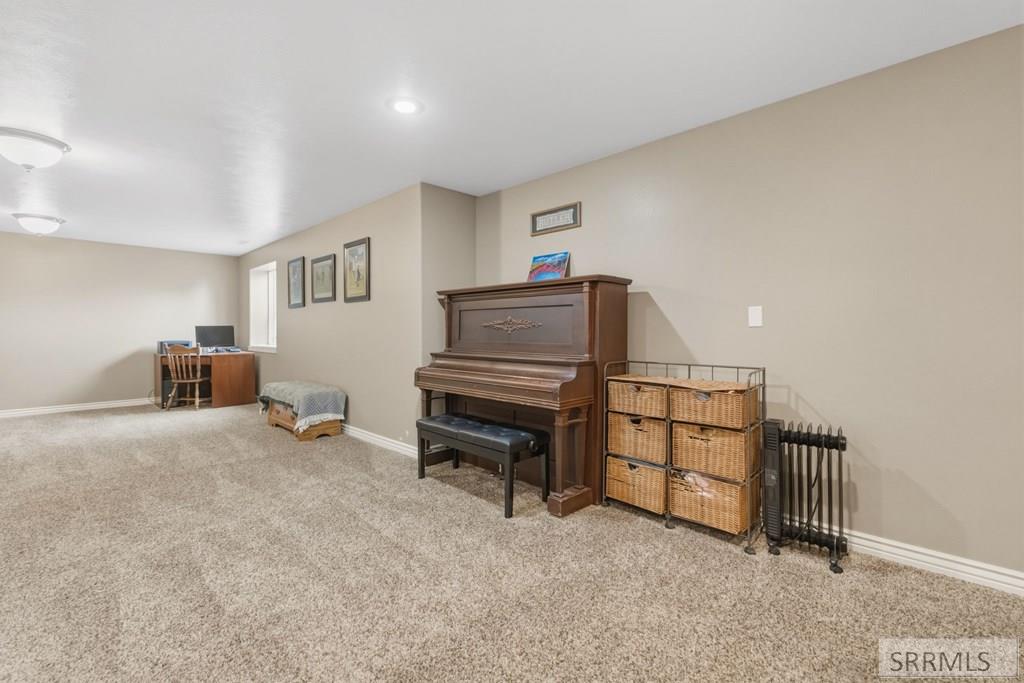 3865 East 390 North Rigby, ID 83442 - Photo 41 of 67