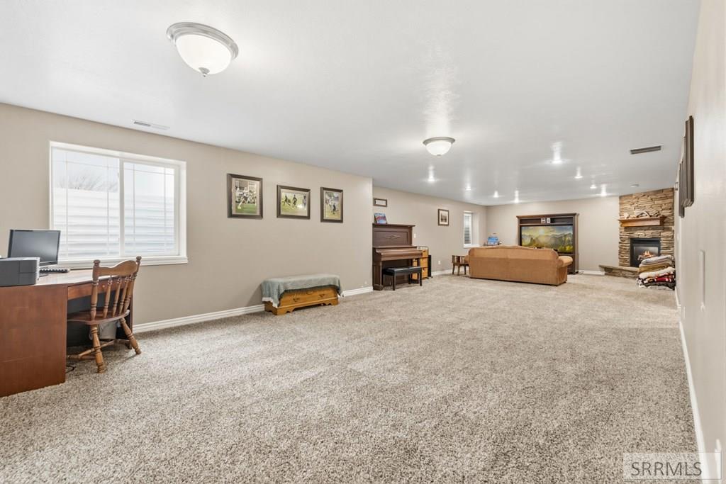 3865 East 390 North Rigby, ID 83442 - Photo 42 of 67