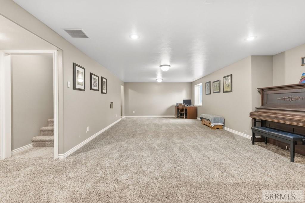 3865 East 390 North Rigby, ID 83442 - Photo 43 of 67