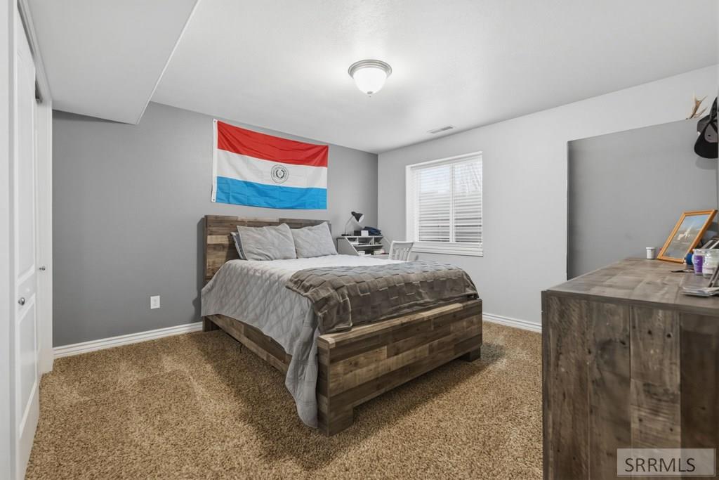 3865 East 390 North Rigby, ID 83442 - Photo 44 of 67