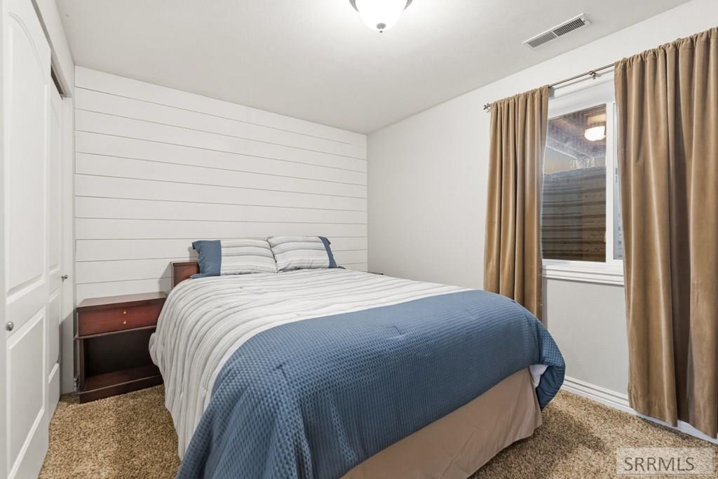 3865 East 390 North Rigby, ID 83442 - Photo 45 of 67