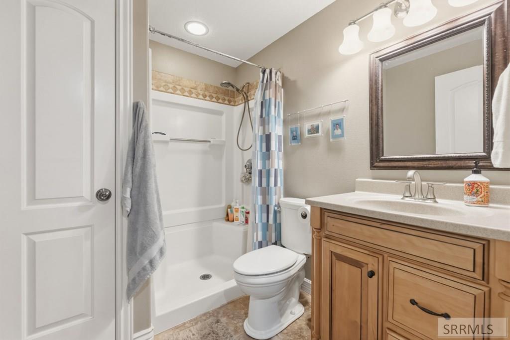 3865 East 390 North Rigby, ID 83442 - Photo 46 of 67