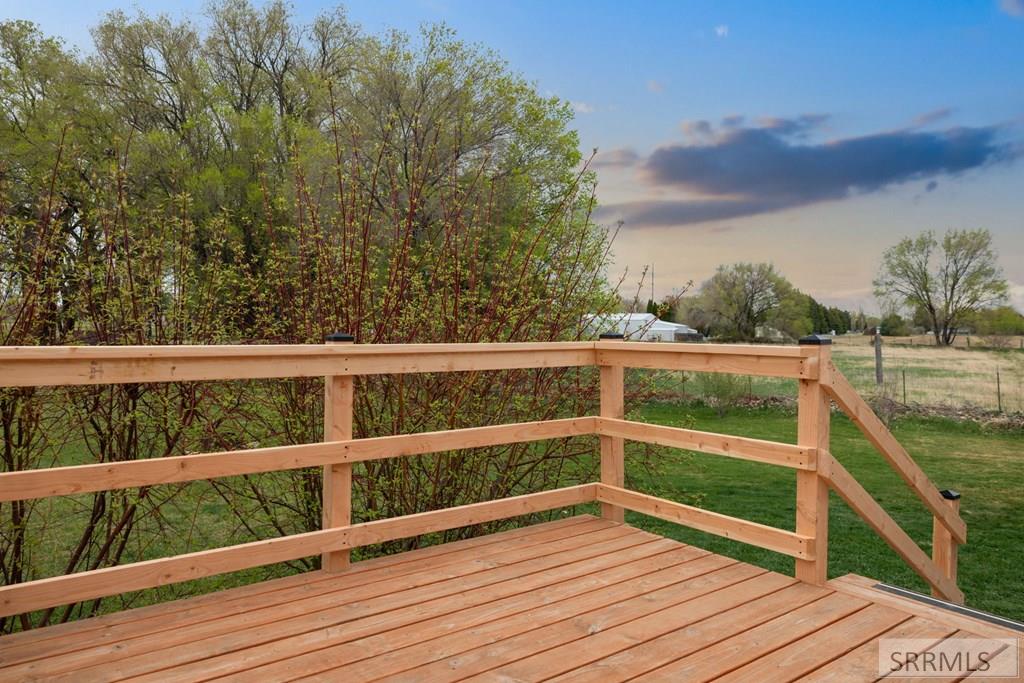 3865 East 390 North Rigby, ID 83442 - Photo 47 of 67