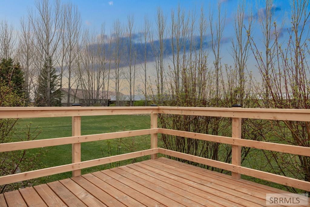 3865 East 390 North Rigby, ID 83442 - Photo 48 of 67