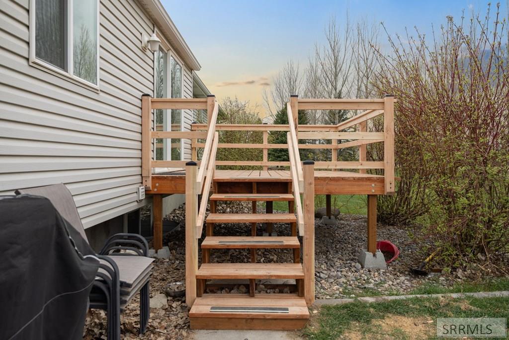 3865 East 390 North Rigby, ID 83442 - Photo 49 of 67