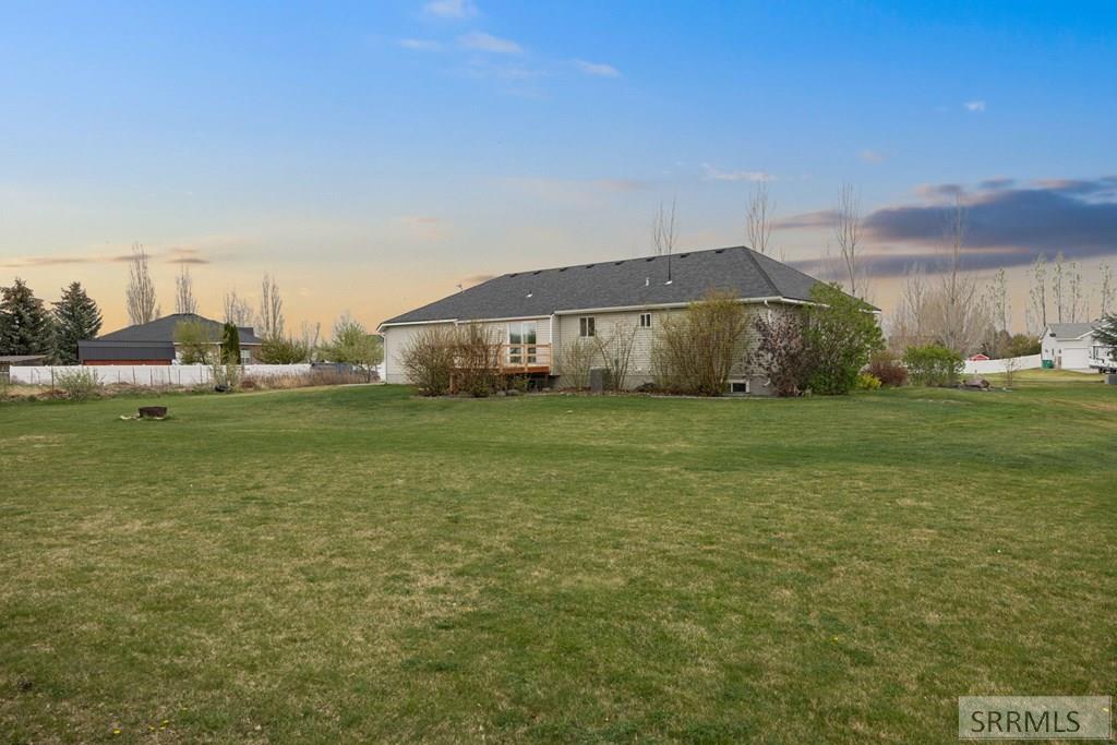 3865 East 390 North Rigby, ID 83442 - Photo 51 of 67