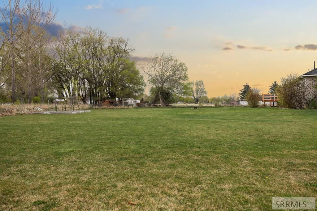 3865 East 390 North Rigby, ID 83442 - Photo 53 of 67