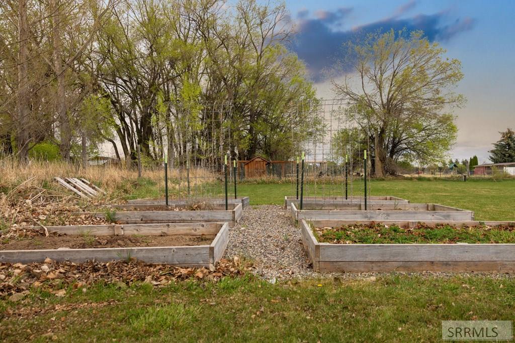 3865 East 390 North Rigby, ID 83442 - Photo 56 of 67