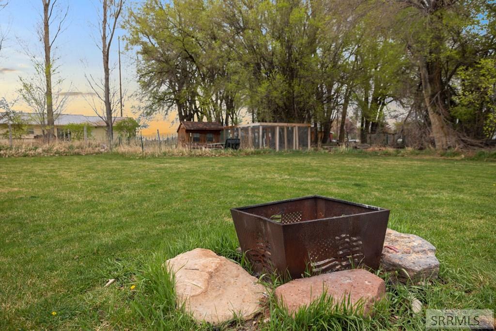 3865 East 390 North Rigby, ID 83442 - Photo 57 of 67