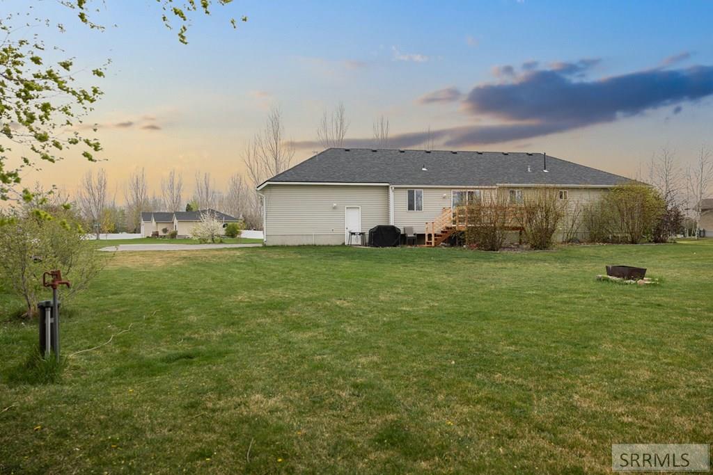 3865 East 390 North Rigby, ID 83442 - Photo 58 of 67
