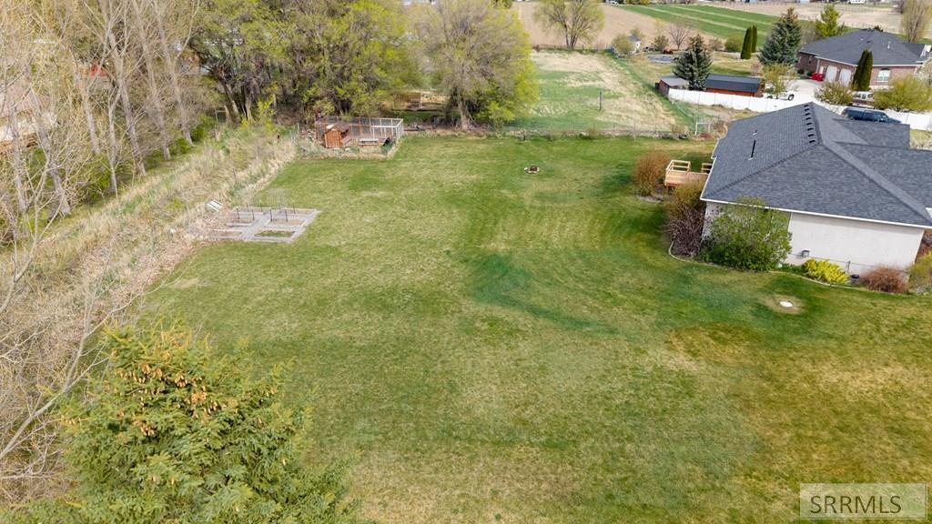 3865 East 390 North Rigby, ID 83442 - Photo 59 of 67