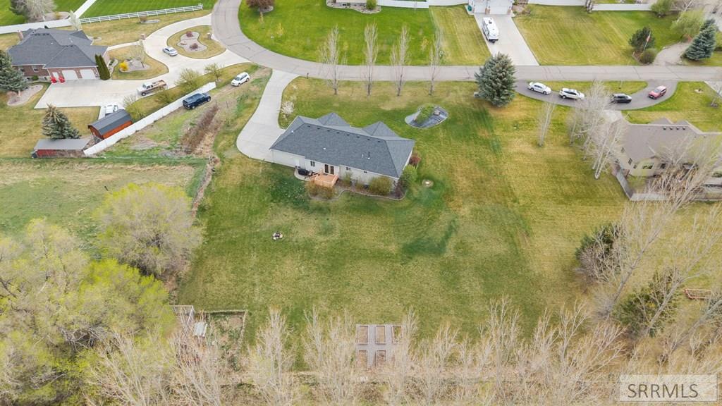 3865 East 390 North Rigby, ID 83442 - Photo 60 of 67