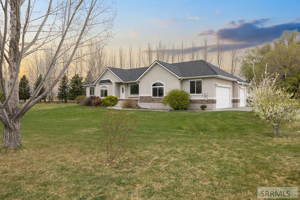 3865 East 390 North Rigby, ID 83442 - Photo 6 of 67