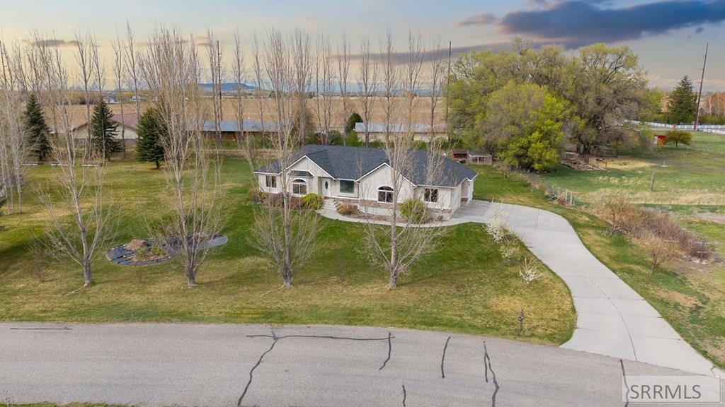 3865 East 390 North Rigby, ID 83442 - Photo 67 of 67