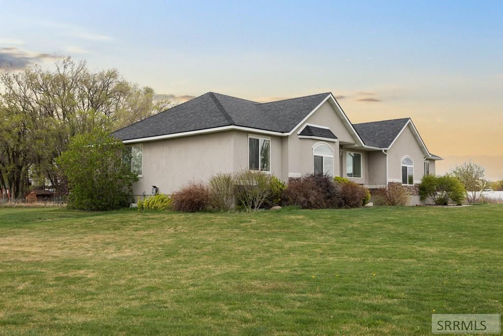 3865 East 390 North Rigby, ID 83442 - Photo 7 of 67