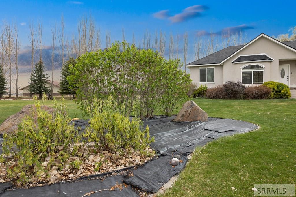 3865 East 390 North Rigby, ID 83442 - Photo 8 of 67