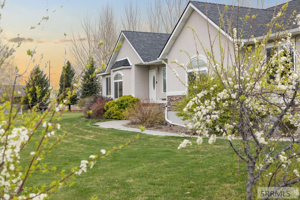 3865 East 390 North Rigby, ID 83442 - Photo 10 of 67